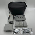 DJI Mini 3 Fly More Combo, DJI Care Refresh – open box, grade B – photo 1