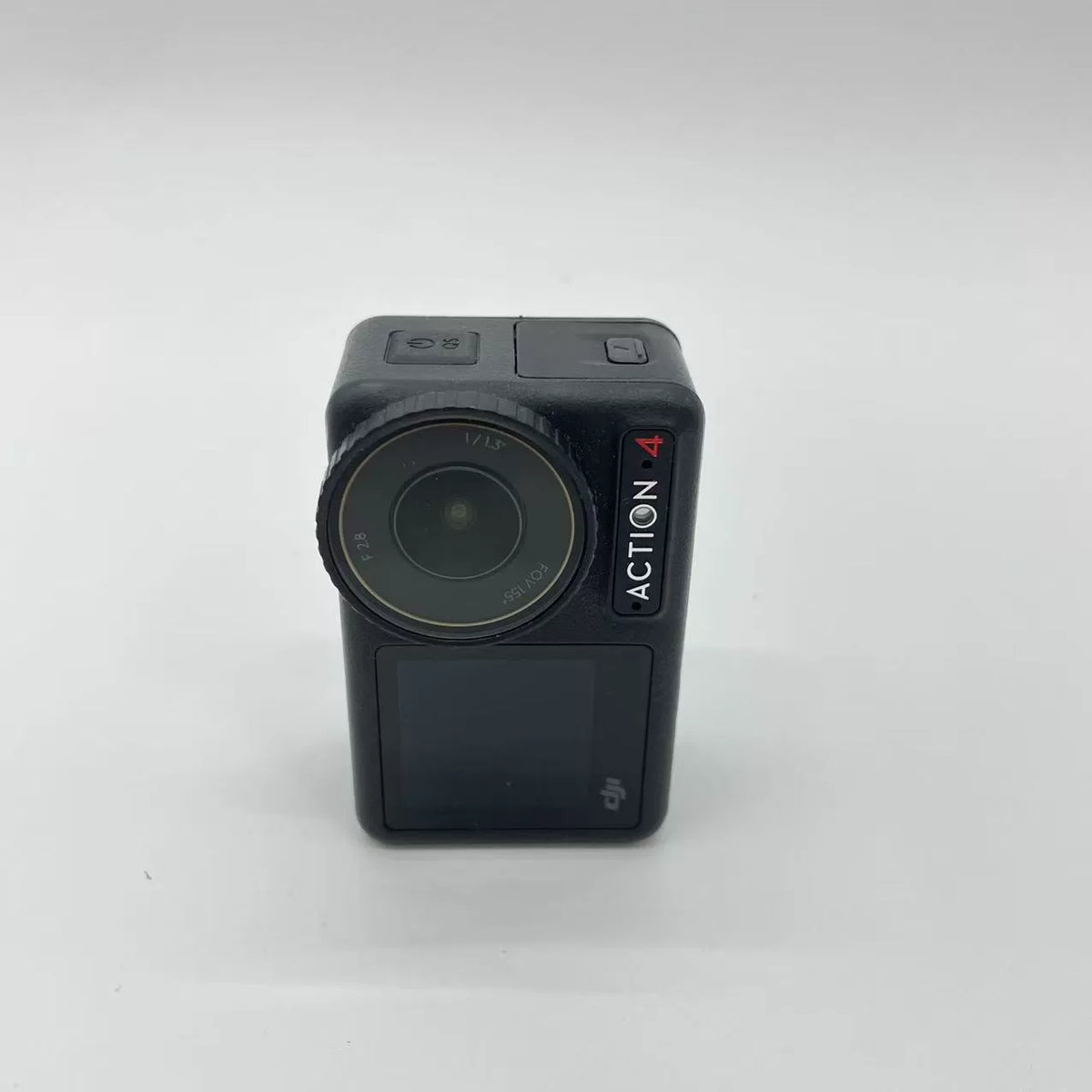 DJI Osmo Action 4 Creator Combo – open box, grade B – photo 4