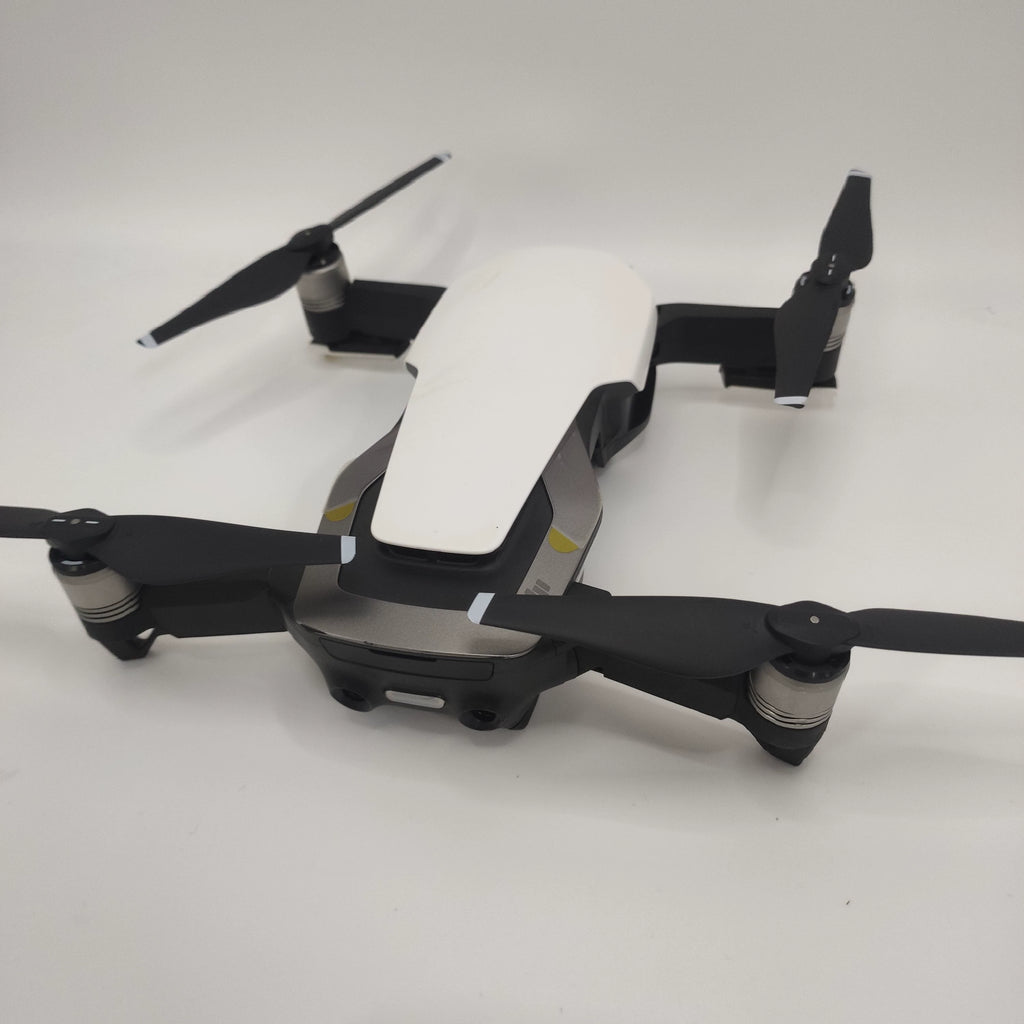 DJI Air 2 - 9 DJI Air image 2