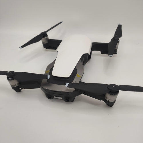 DJI Air 2 - 9 DJI Air image 2