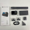 DJI Osmo Action 6 Action Camera Adventure Combo – Used #4 – photo 1