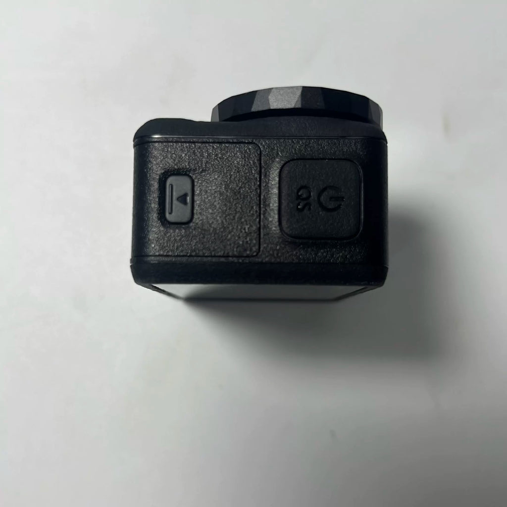 DJI Osmo Action 5 Pro Action Camera Standard Combo – Used #22 – photo 4