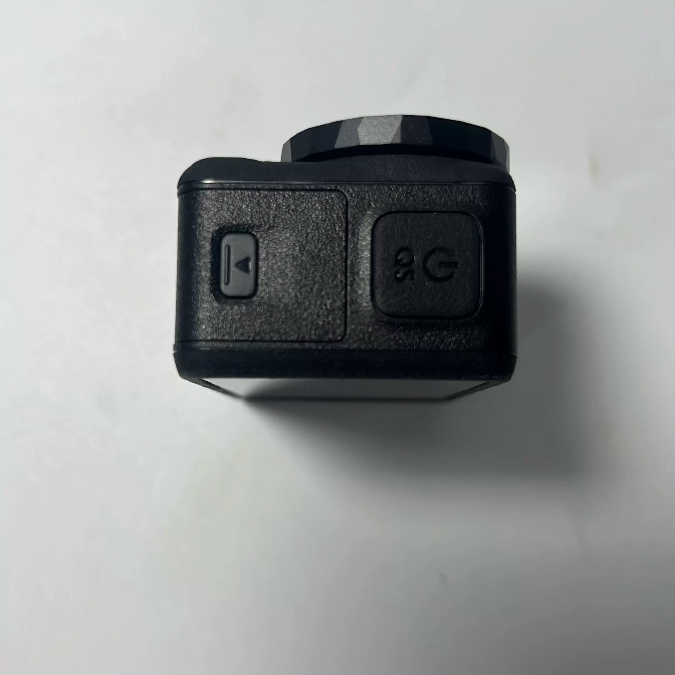 DJI Osmo Action 5 Pro Action Camera Standard Combo – Used #22 – photo 4