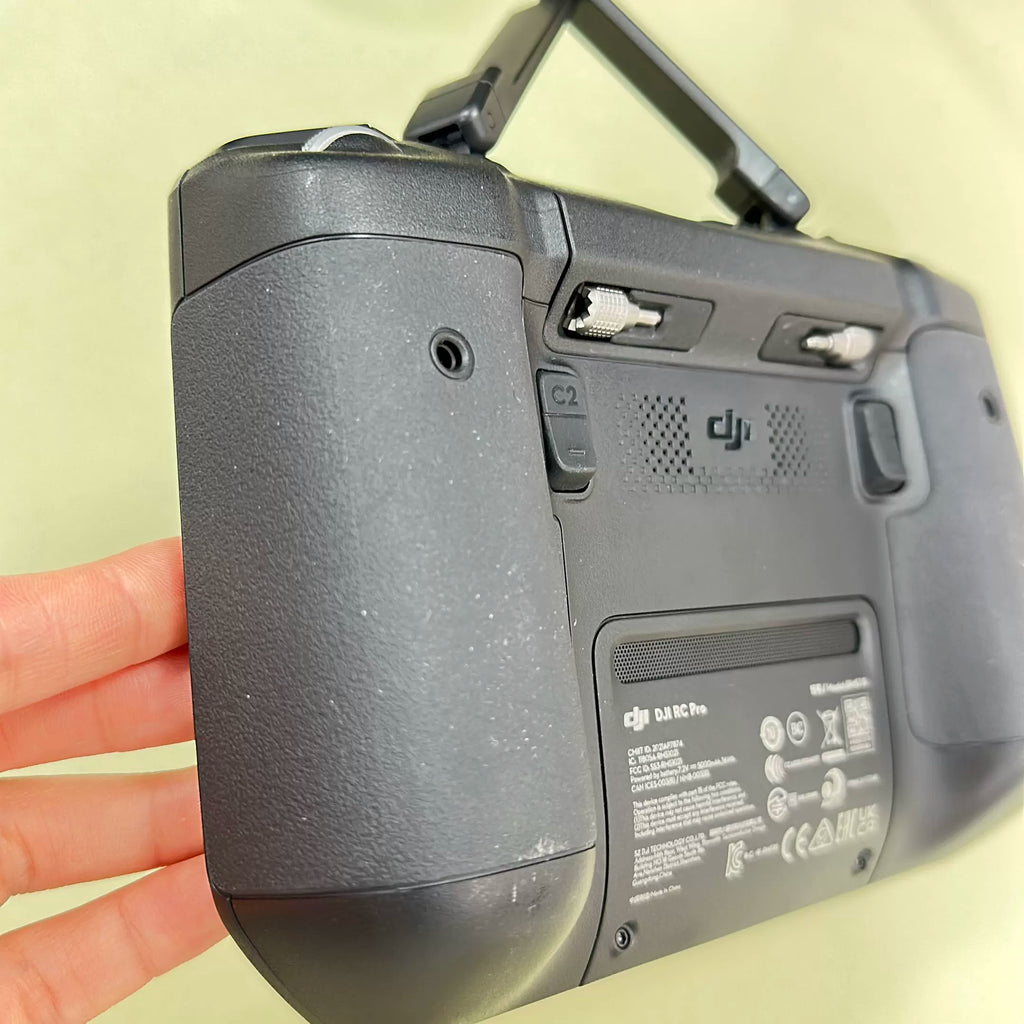 DJI RC Pro Remote Controller Remote Controller Remote Controller – Used #3 – photo 4