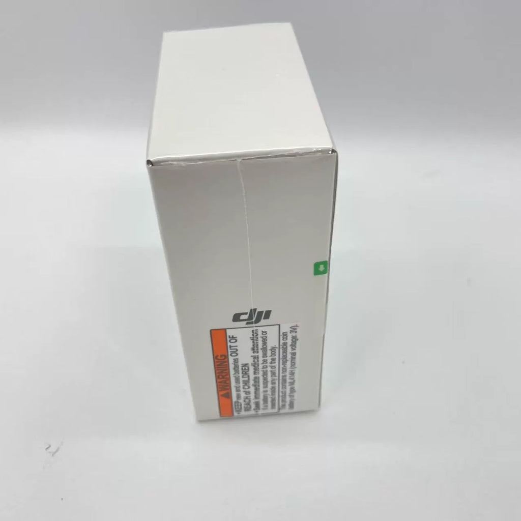 DJI Osmo Action 4 Three Battery Combo – open box, grade B – photo 3