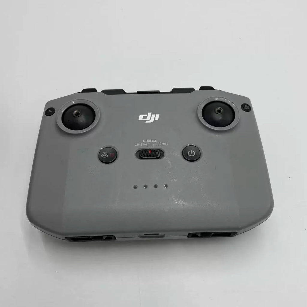 DJI Mini 3 Fly More Combo, DJI Care Refresh – open box, grade B – photo 8