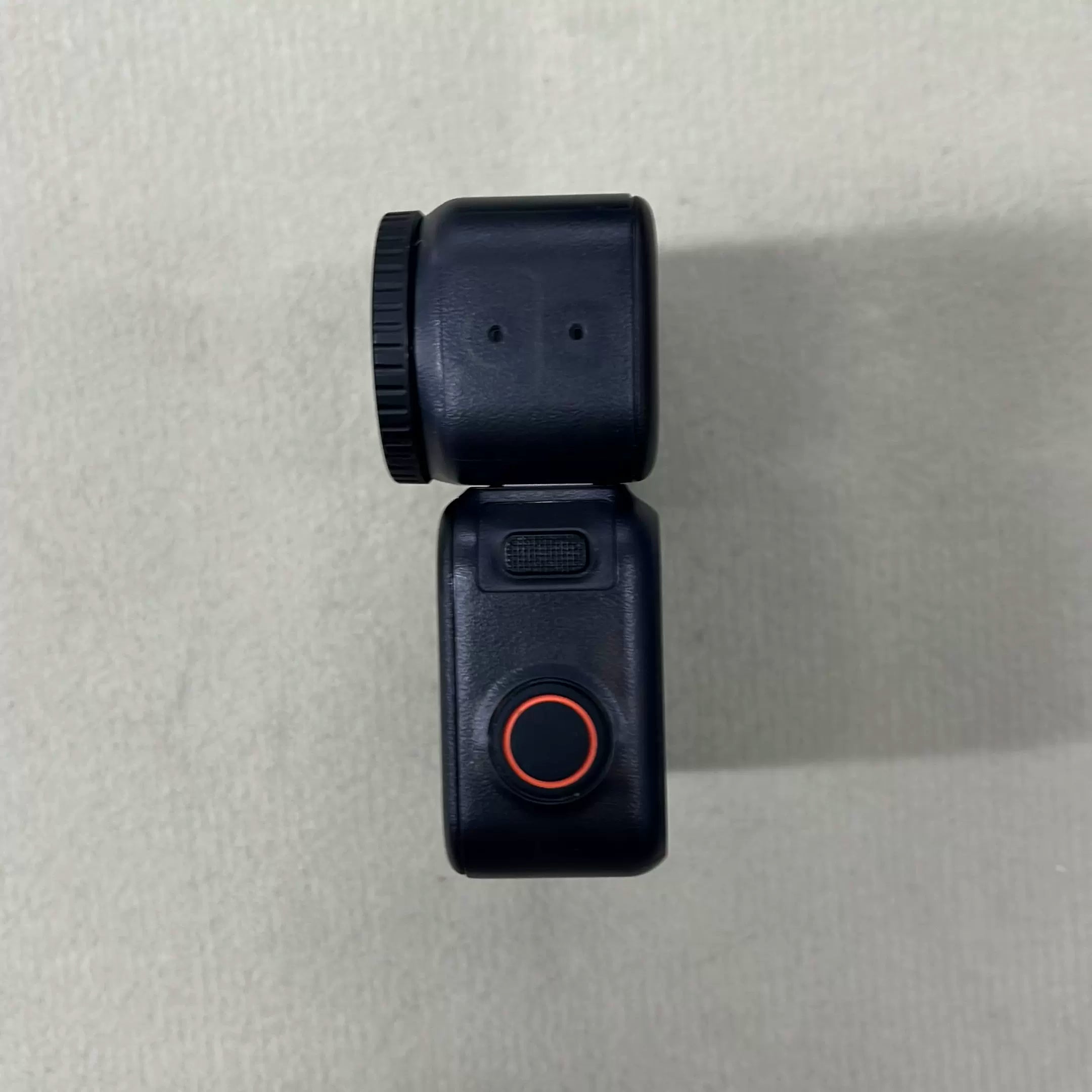 DJI Osmo Nano Action Camera – Used – photo 6