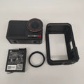 DJI Action 5 Pro - 99 DJIAction5Pro
