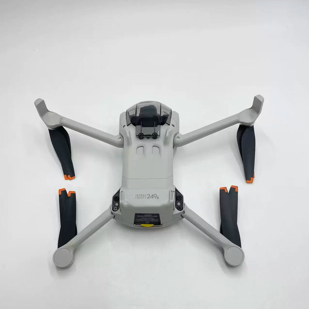 DJI Mini 3 Standard Combo – open box, grade A – photo 7