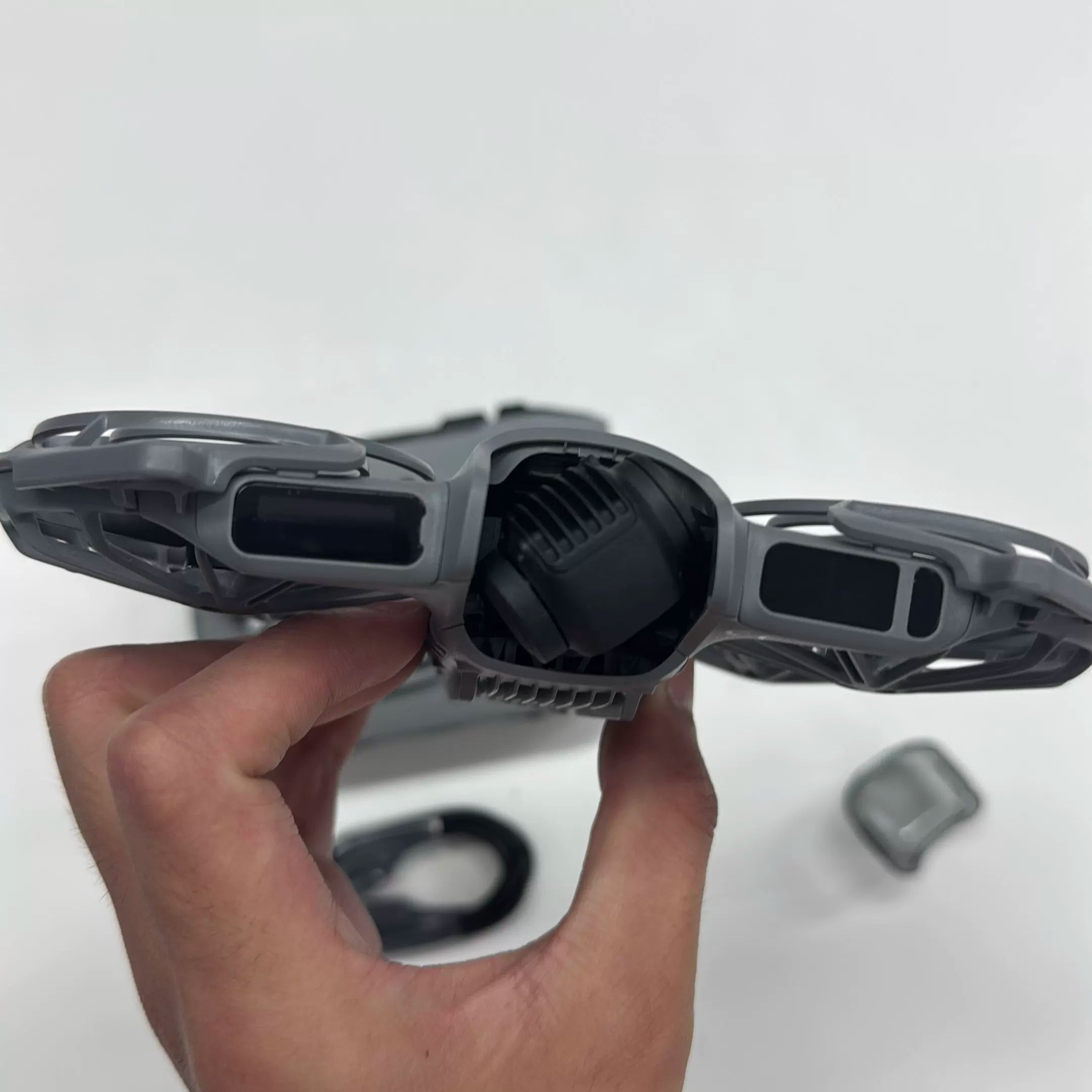 DJI Neo 2 Drone Standard Combo – Used – photo 3