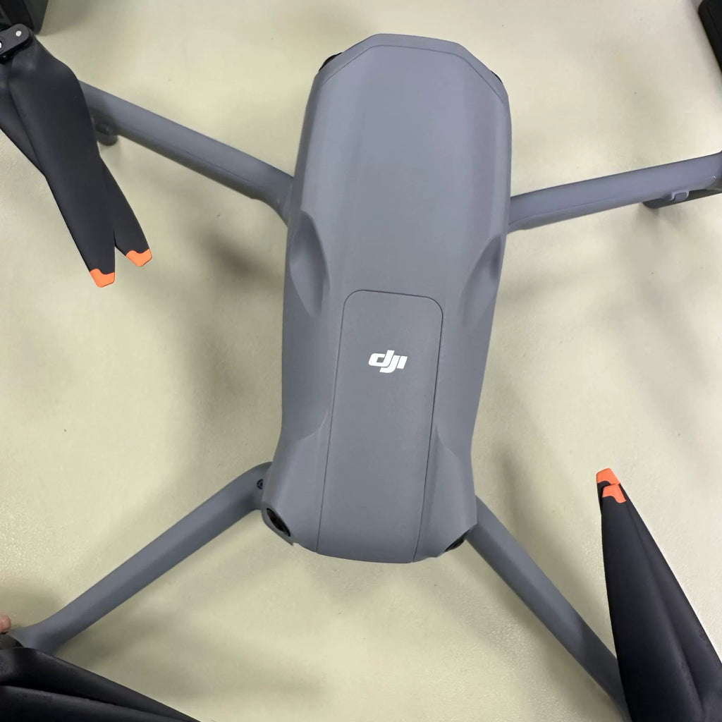 DJI Air 3S Drone Fly More Combo – Used #31 – photo 3