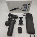 DJI Camera/Drone - 99 DJI Mobile 8