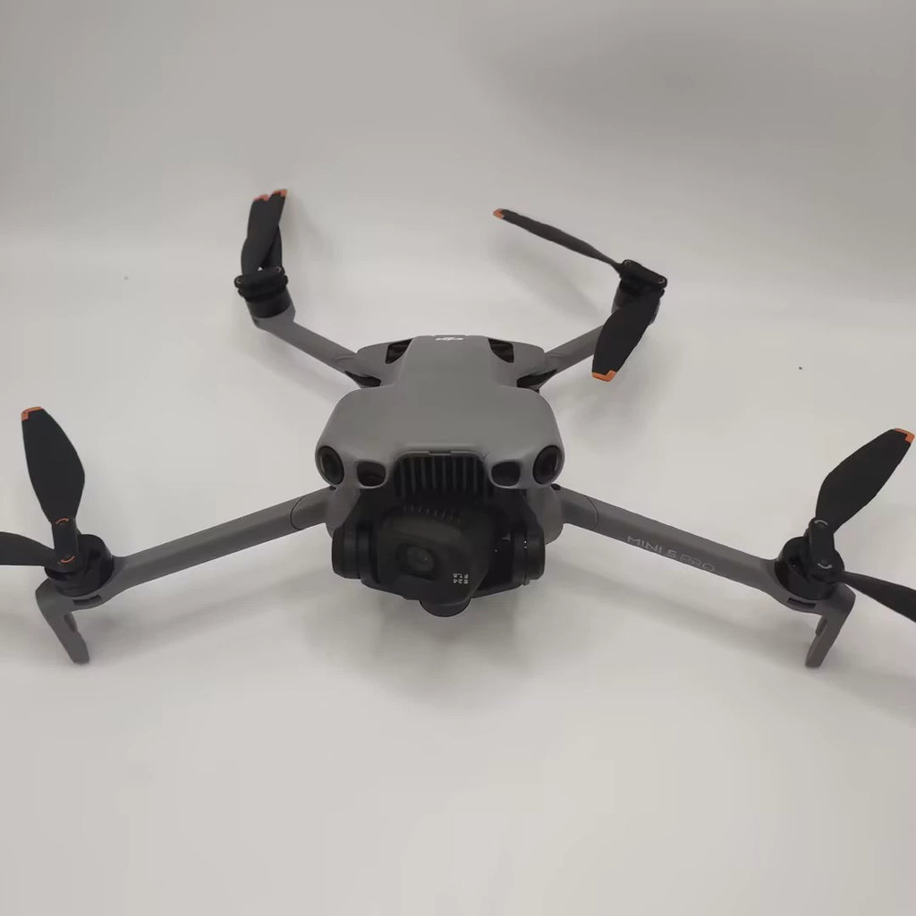 DJI Mini 5 Pro - 95 DJIMini 5 Pro image 3