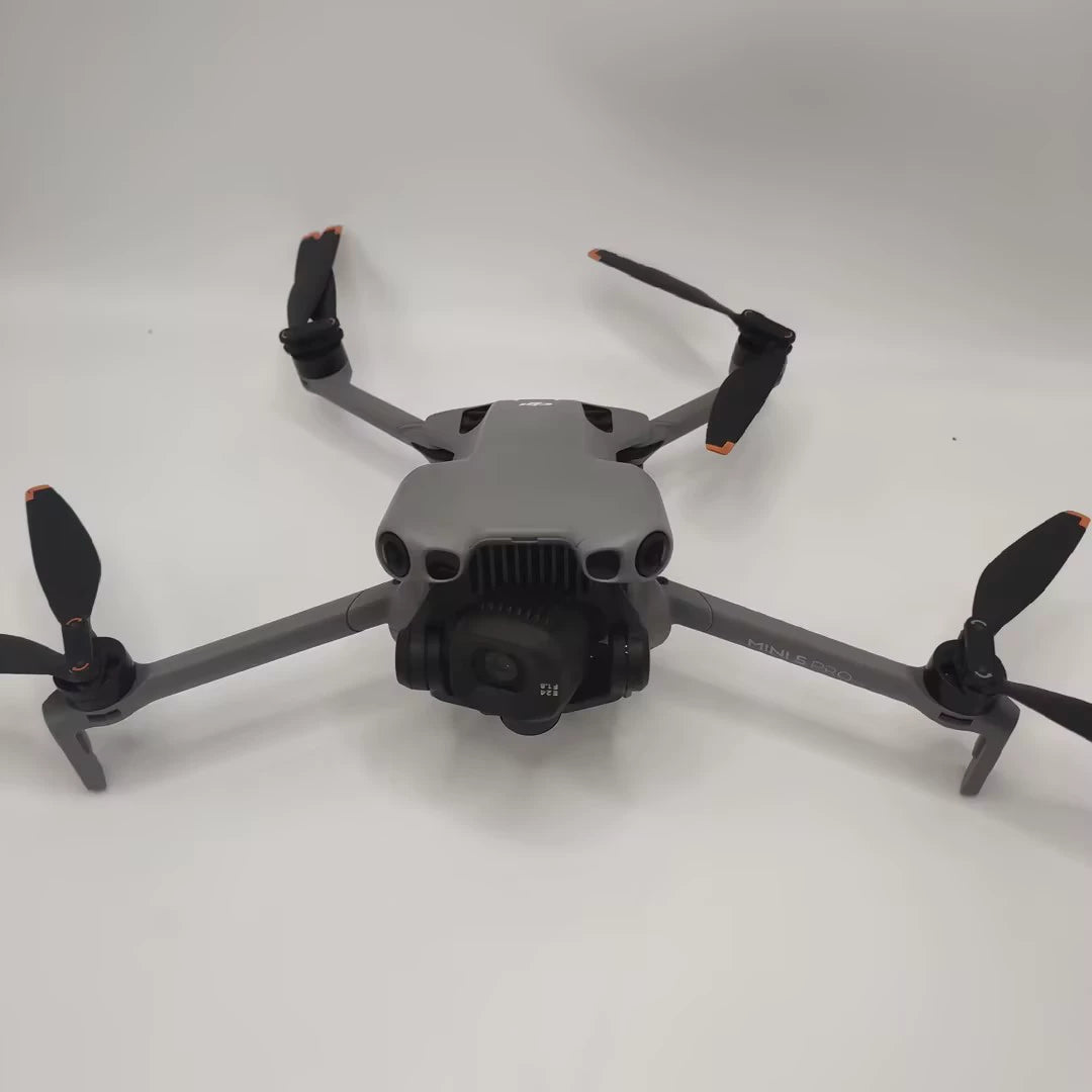 DJI Mini 5 Pro - 95 DJIMini 5 Pro image 3