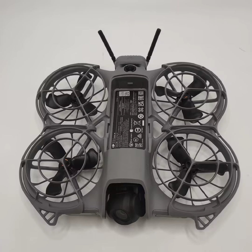 DJI Neo 2 - 95 DJI Neo2 image 2