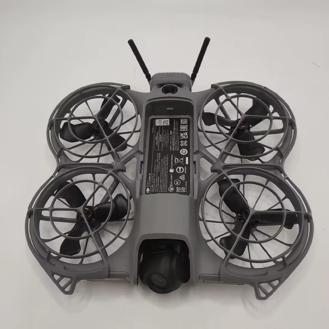 DJI Neo 2 - 95 DJI Neo2 image 2