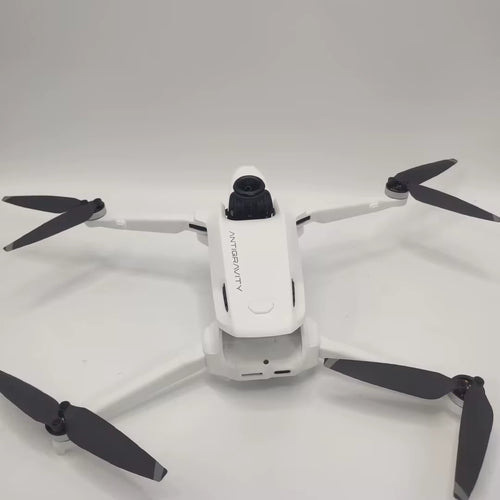 Camera/Drone - 990 Antigravity image 2