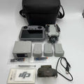 DJI Mini 4 Pro Fly More Combo, DJI Care Refresh – open box, grade B – photo 1