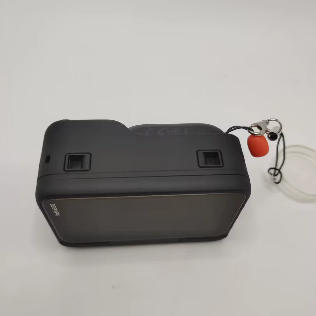 Insta360 GO Ultimate - 95 Insta360 GO Ul image 3