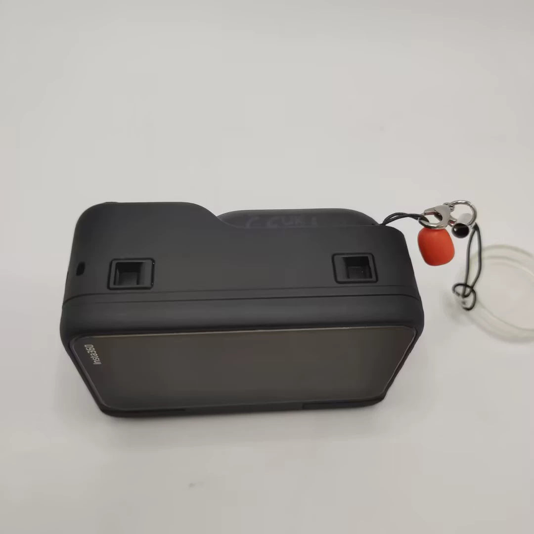 Insta360 GO Ultimate - 95 Insta360 GO Ul image 3