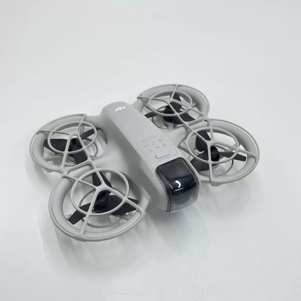 DJI Neo Fly More Combo – open box, grade B – photo 7