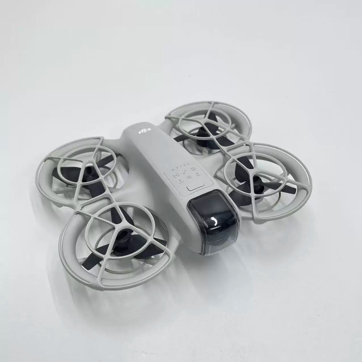 DJI Neo Fly More Combo – open box, grade B – photo 7