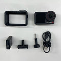 DJI Osmo Action 5 Pro Action Camera Standard Combo – Used #18 – photo 1
