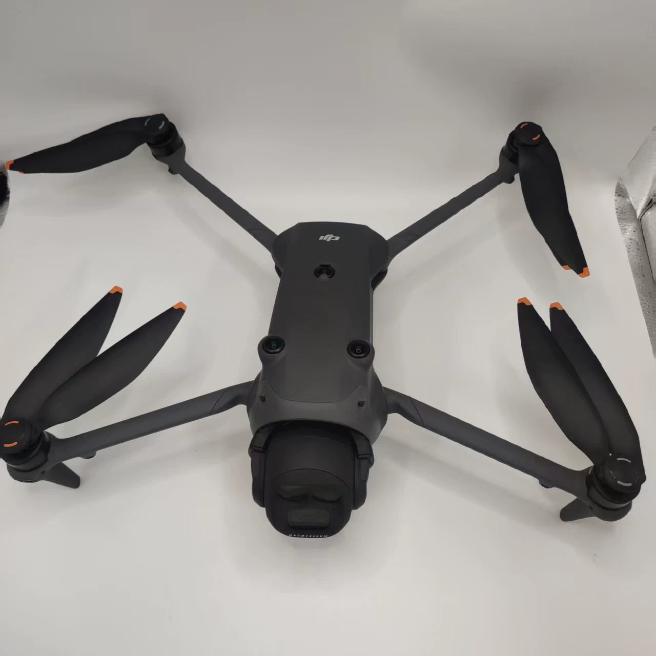 Mavic 4 Pro - 99 DJI 4 Pro image 2
