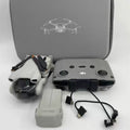 DJI Mini 3 Standard Combo, DJI Care Refresh – open box, grade B – photo 1