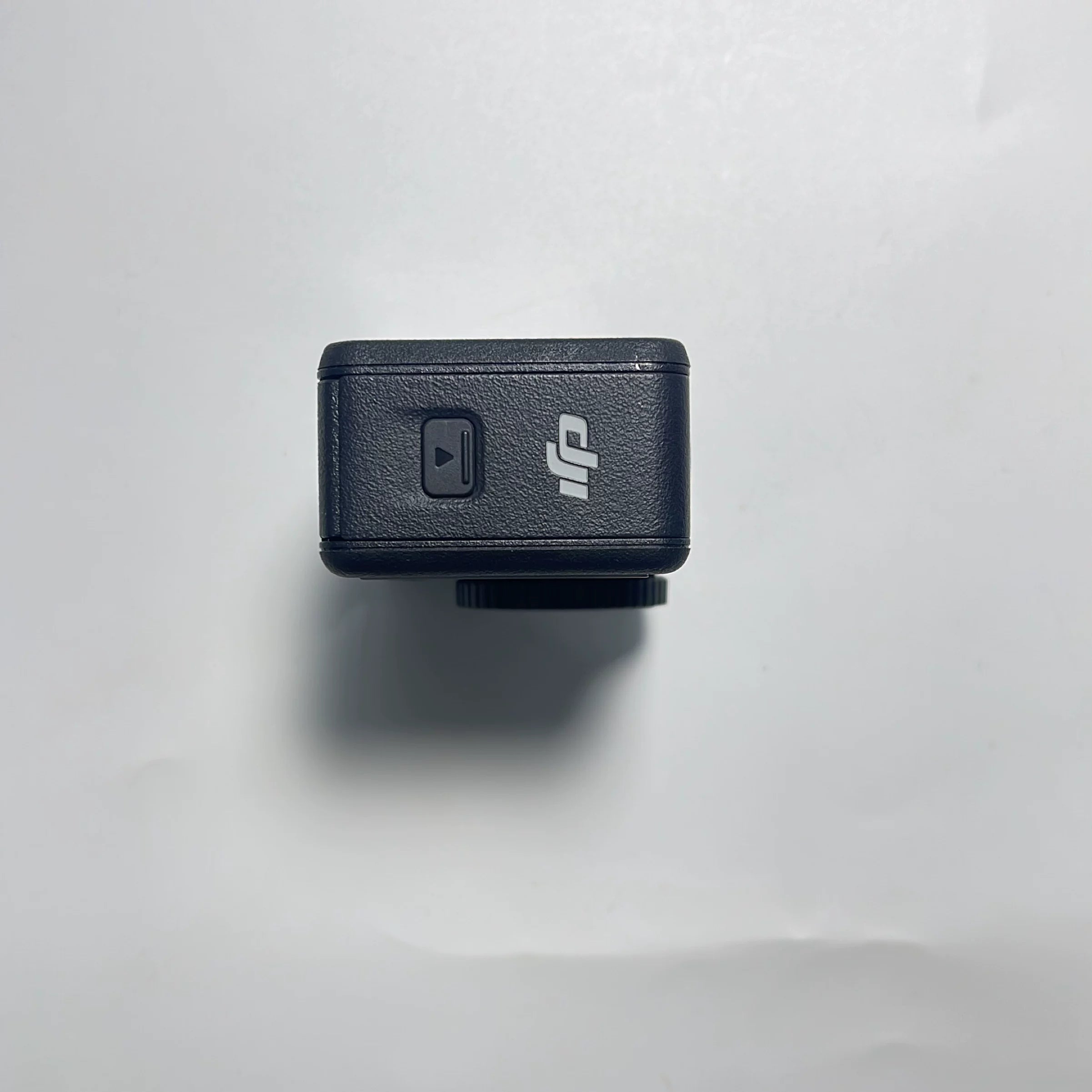 DJI Osmo Action 4 Action Camera – Used #7 – photo 6