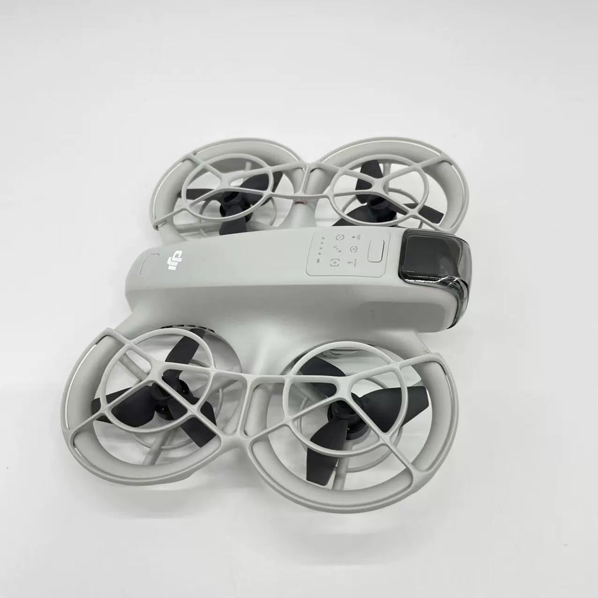 DJI Neo Fly More Combo – open box, grade B – photo 3