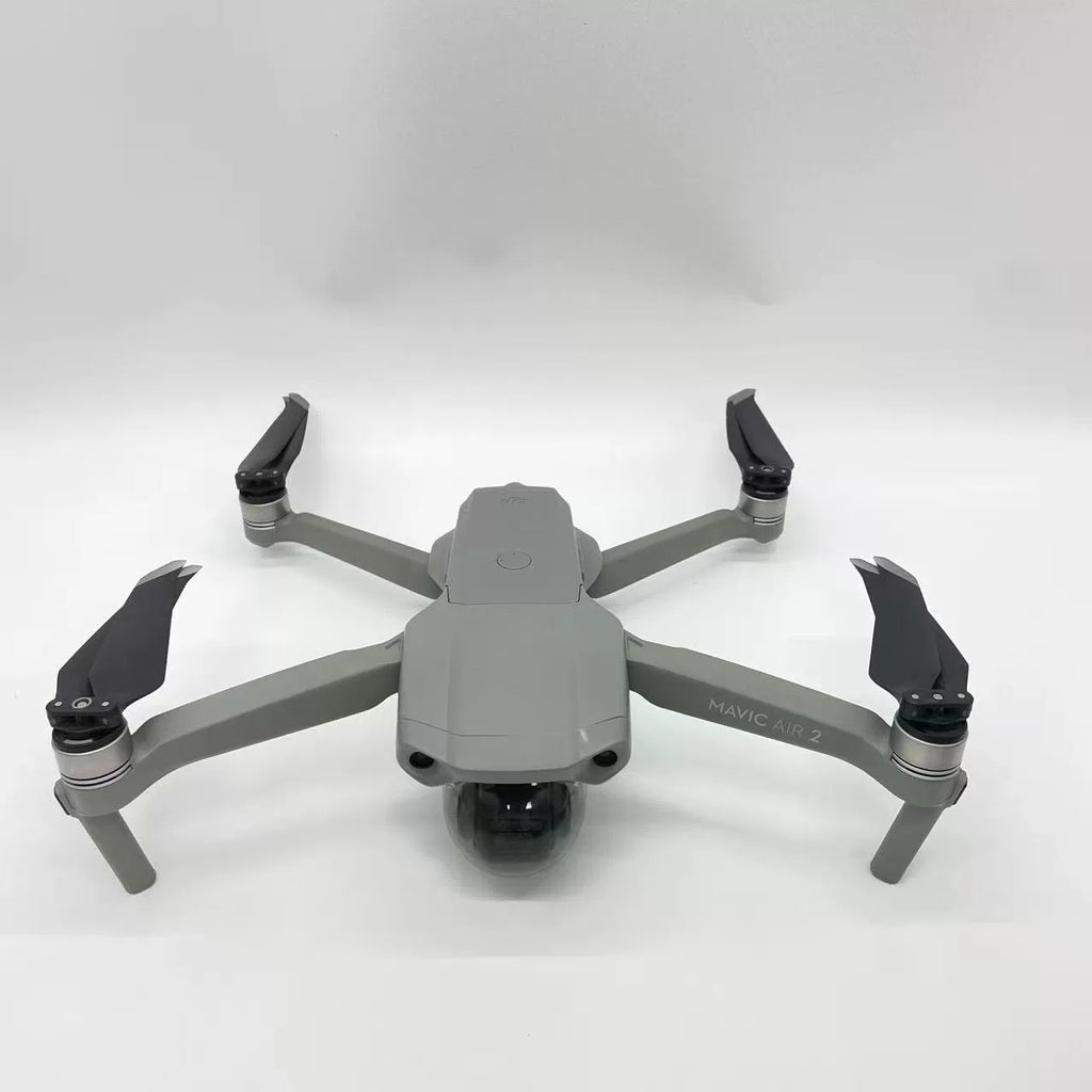 DJI Mavic Air 2 Standard Combo – open box, grade B – photo 2