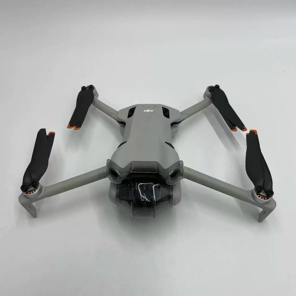 DJI Mini 4 Pro Plus Battery Fly More Combo – open box, grade B – photo 2