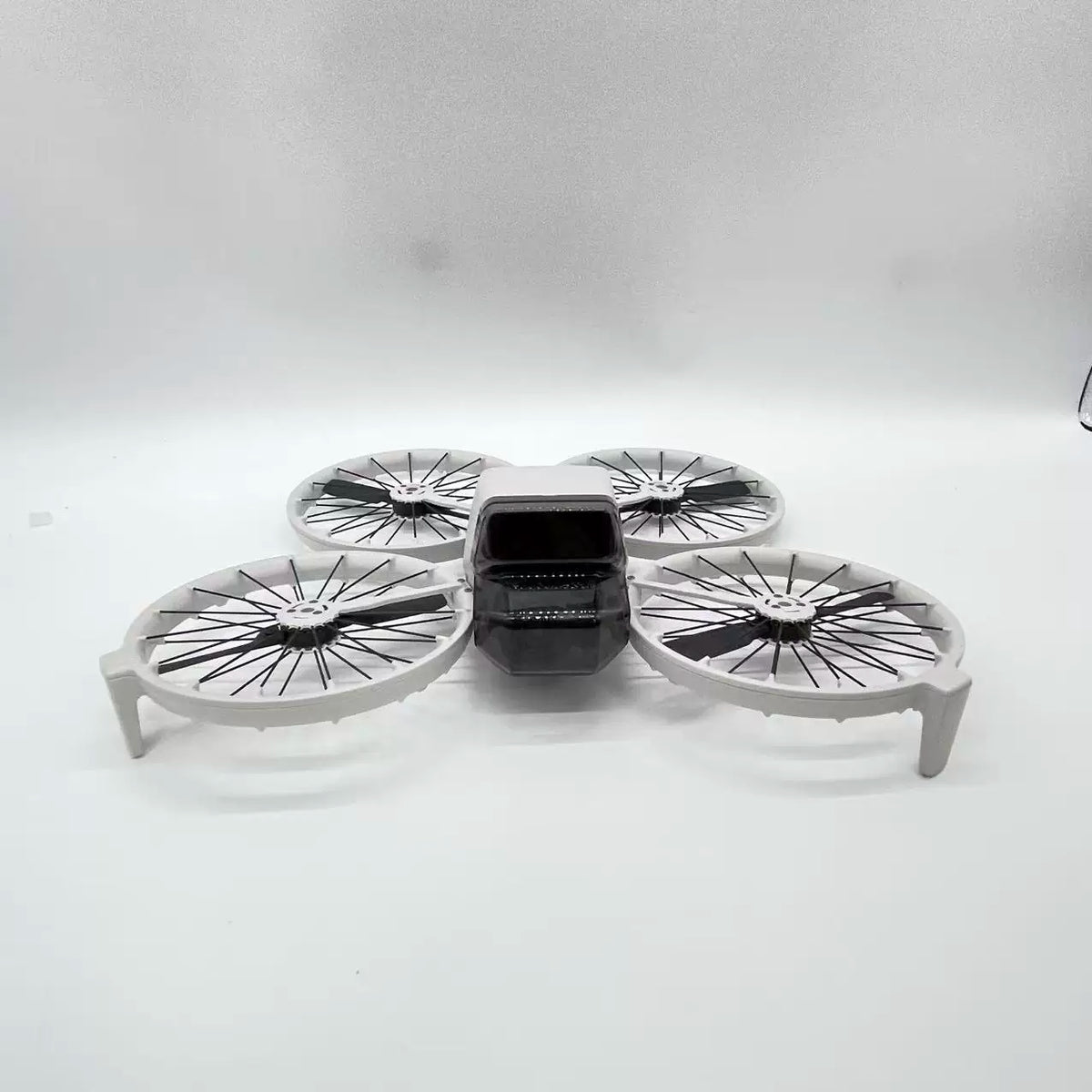 DJI Flip Combo – open box, grade B – photo 3
