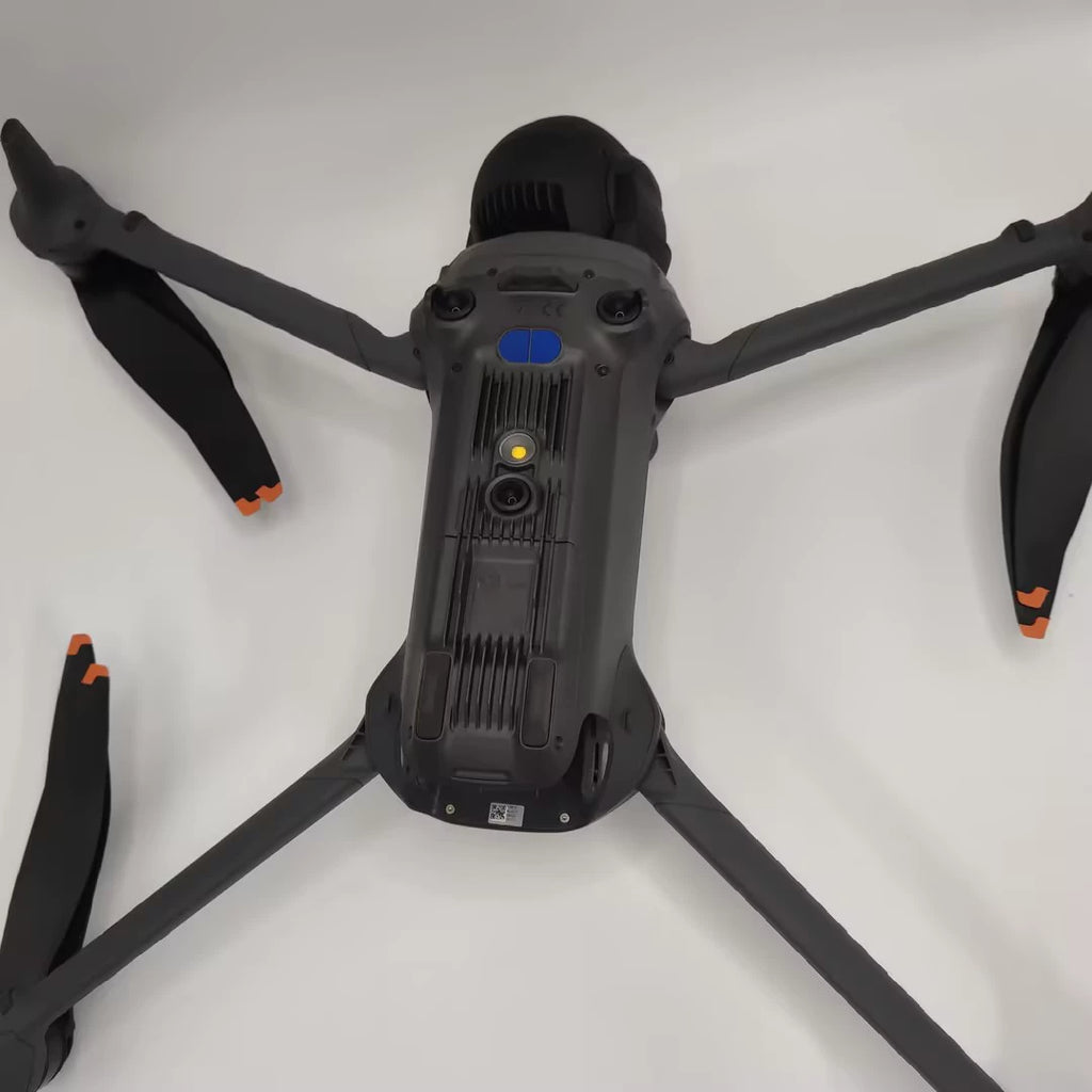 Mavic 4 Pro - 99 DJI 4 Pro image 3