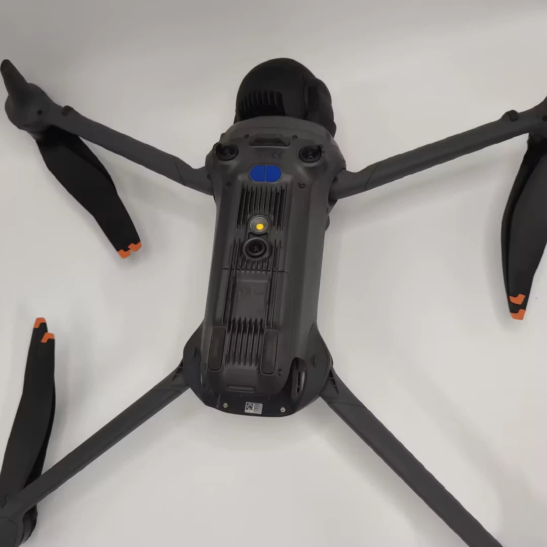Mavic 4 Pro - 99 DJI 4 Pro image 3