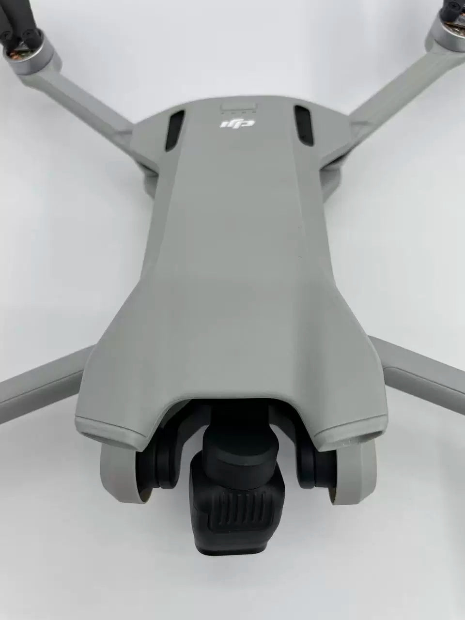 DJI Mini 3 Fly More Combo, DJI Care Refresh – open box, grade A – photo 8