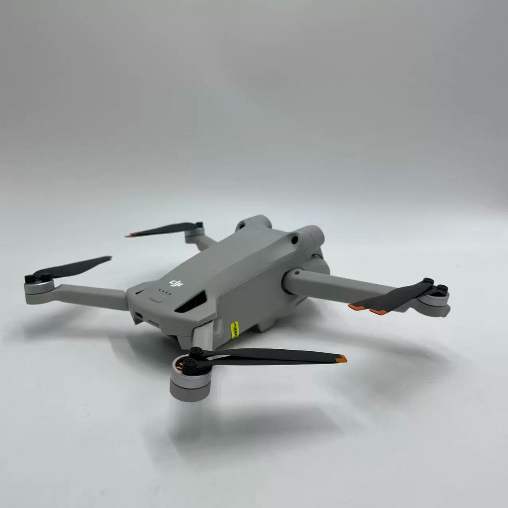 DJI Mini 3 Pro Fly More Combo – open box, grade B – photo 5