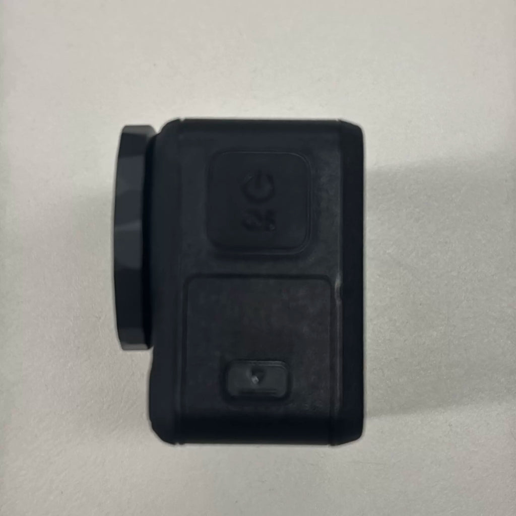 DJI Osmo Action 5 Pro Action Camera Standard Combo – Used #10 – photo 4