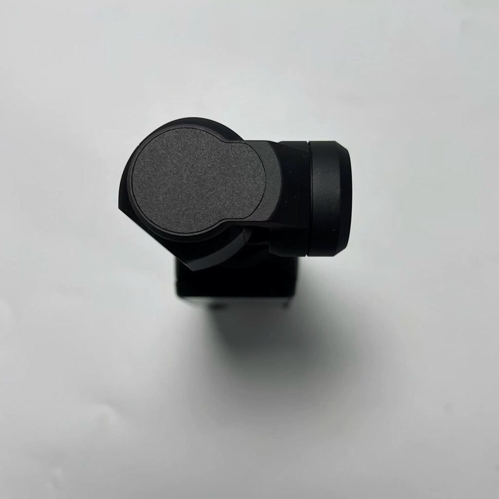 DJI Osmo Pocket 3 Pocket Camera – Used #13 – photo 4