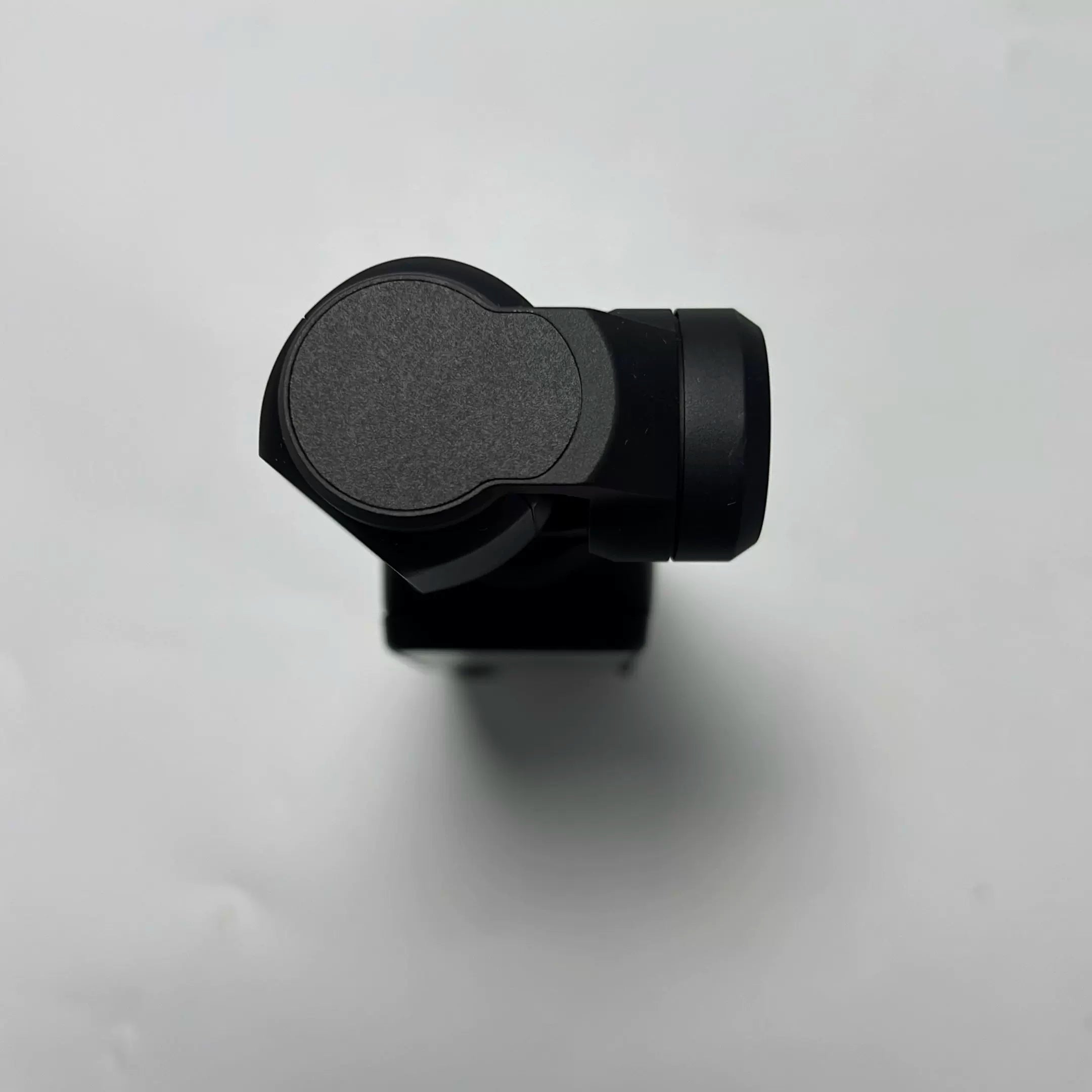 DJI Osmo Pocket 3 Pocket Camera – Used #13 – photo 4