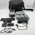 DJI Mavic Air 2 Combo – open box, grade B – photo 1
