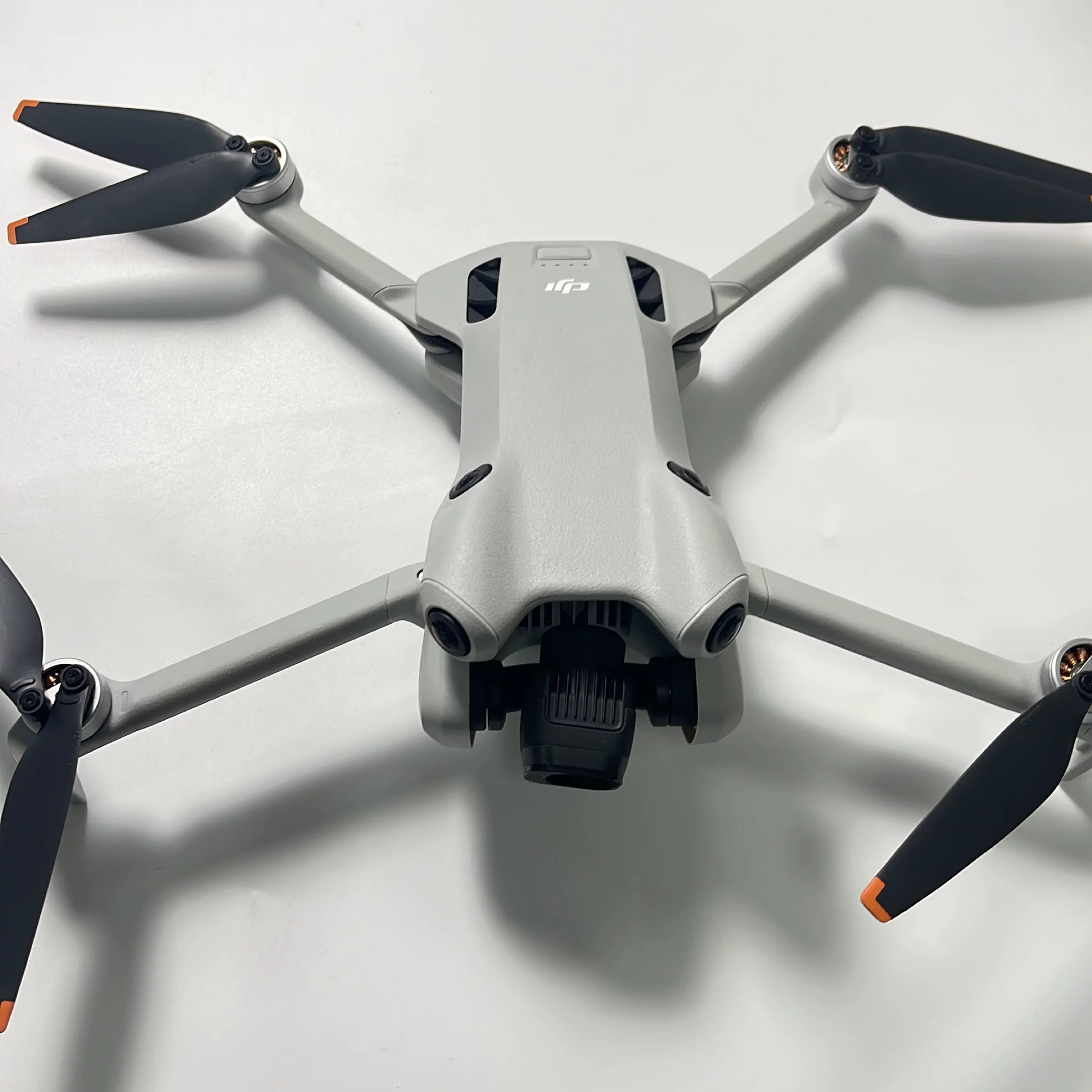 DJI Mini 4 Pro Drone Fly More Combo – Used #34 – photo 4