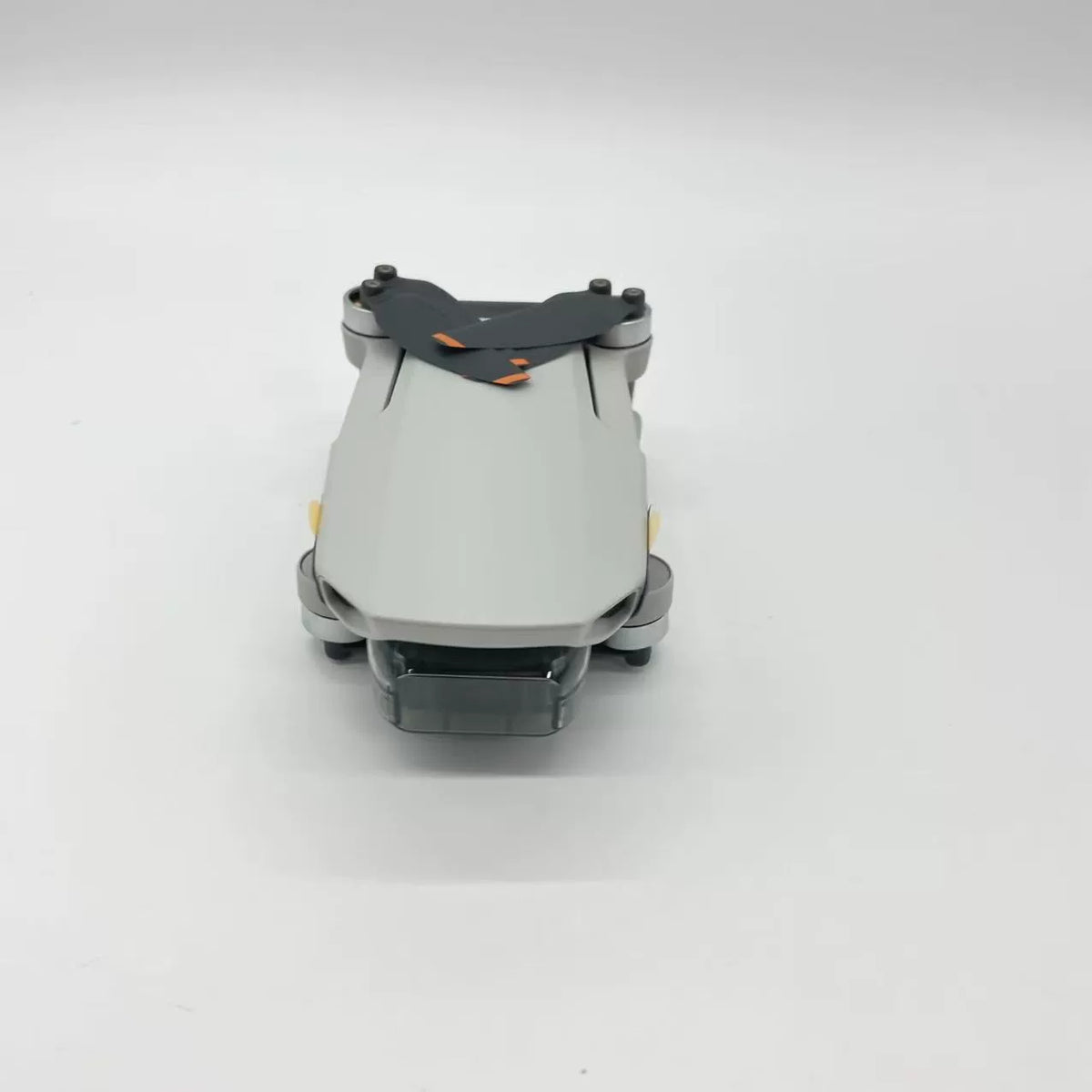 DJI Mini 4K Fly More Combo – open box, grade B – photo 4