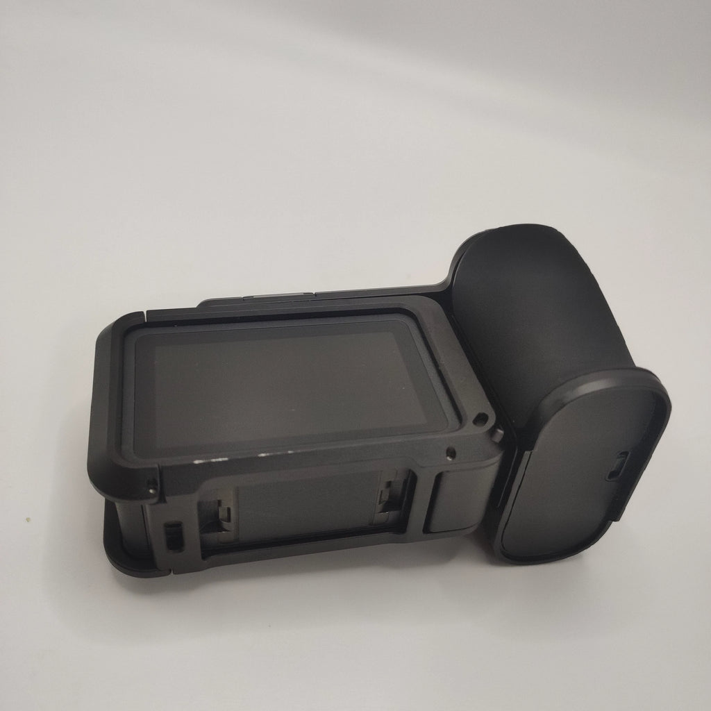 DJI Action 6 - 95 DJIAction 6 image 2
