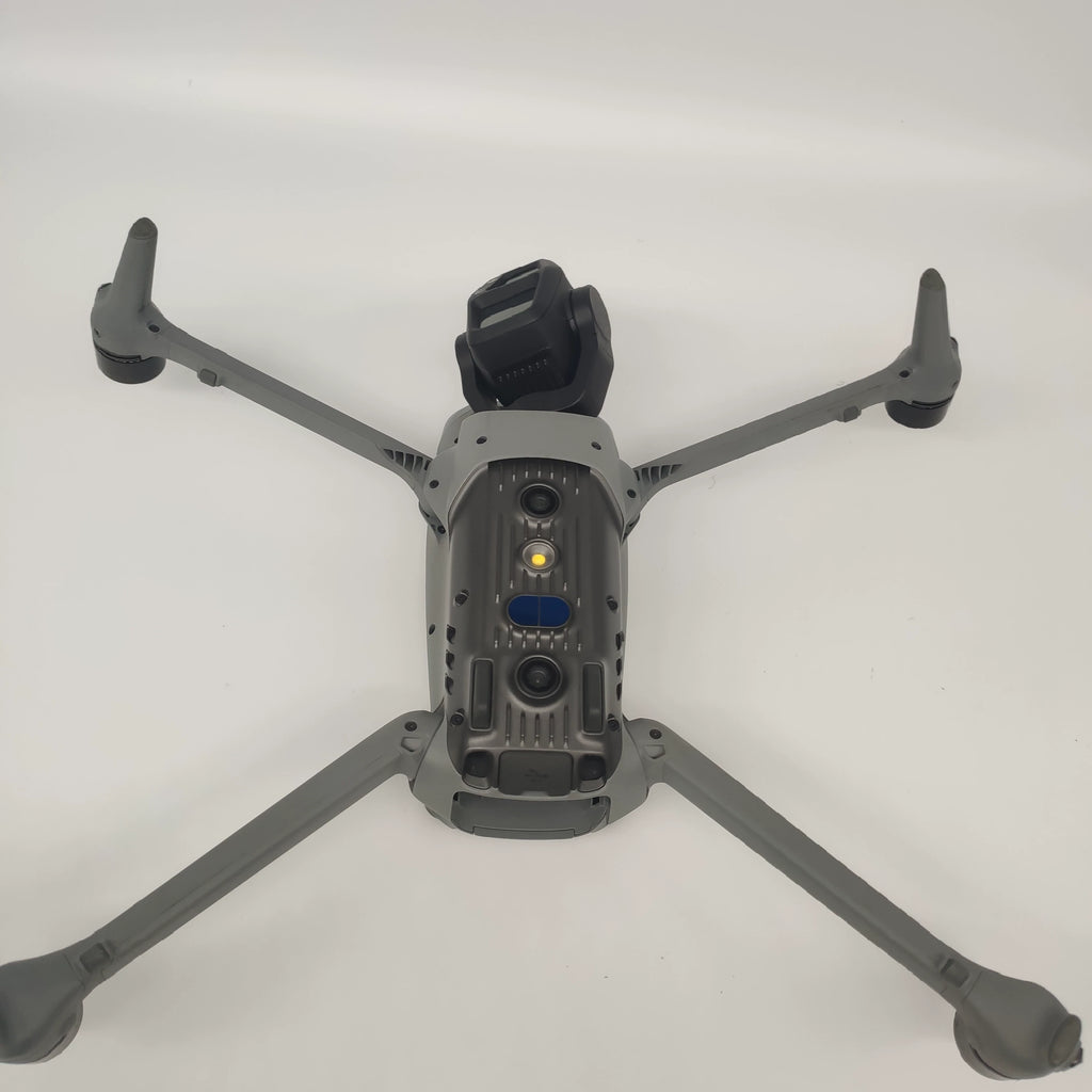 DJI Air 3S - 95 DJIAir3S image 3