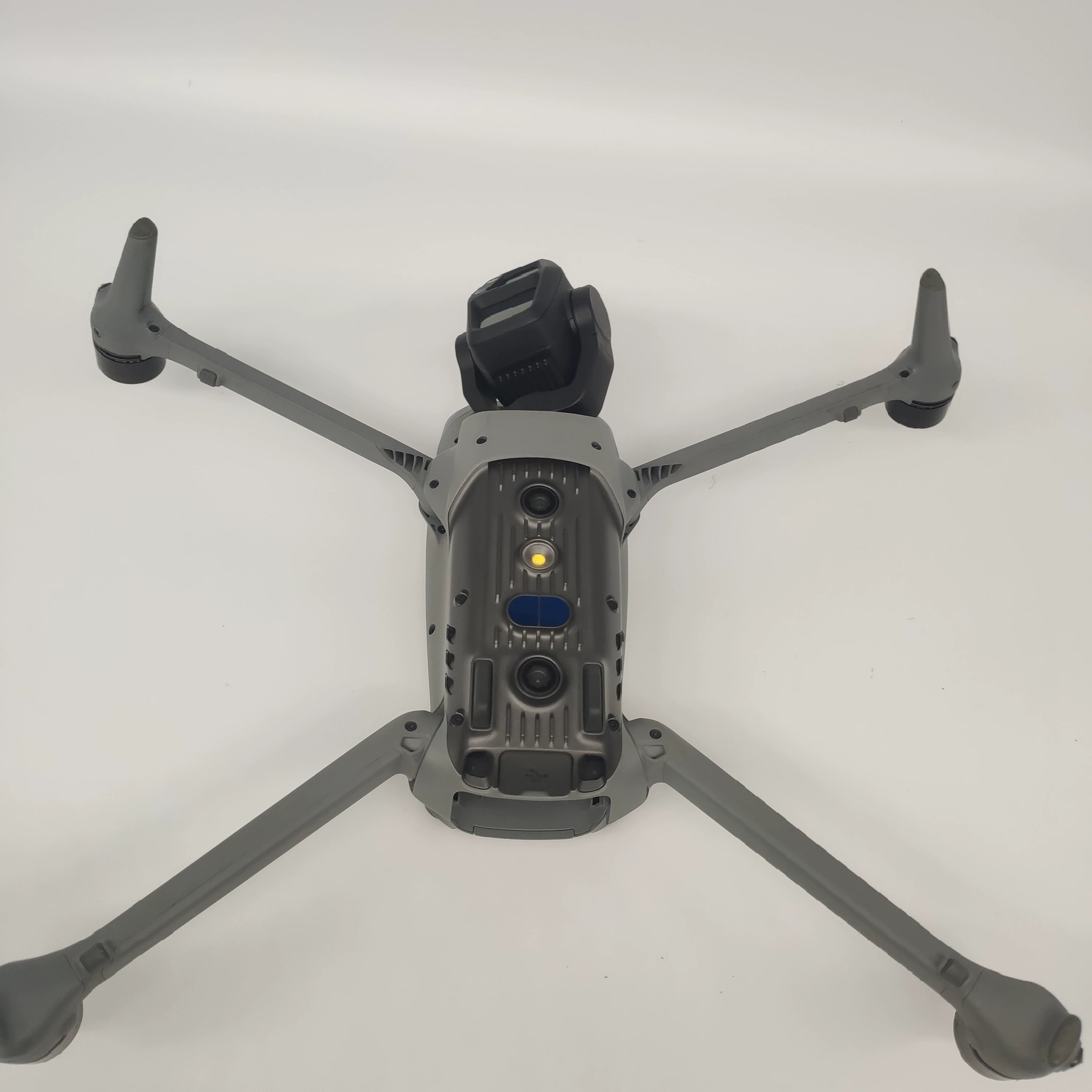 DJI Air 3S - 95 DJIAir3S image 3