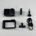 DJI Osmo Action 5 Pro Action Camera Standard Combo – Used #17 – photo 1