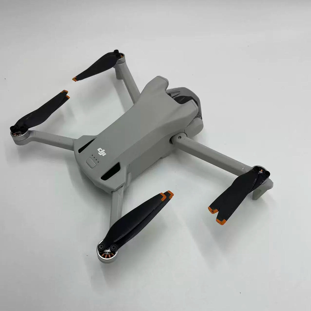 DJI Mini 3 Fly More Combo – open box, grade B – photo 5