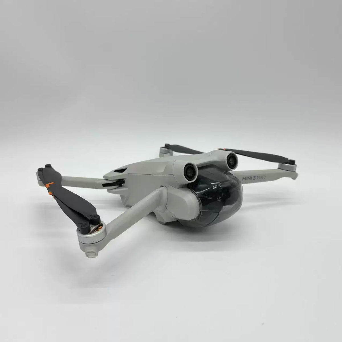 DJI Mini 3 Pro Dual Battery Combo – open box, grade B – photo 6